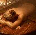 Vanilla Face  Body Spa - Holiday Jervis Bay