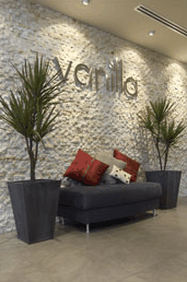 Vanilla Face & Body Spa - Holiday Jervis Bay 1