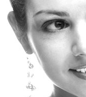 Vanilla Face & Body Spa - Holiday Jervis Bay 3