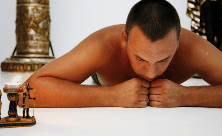 Cleopatras Temple Day Spa - Holiday Jervis Bay 2