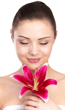 Sorbet Day Spa - Holiday Jervis Bay 0