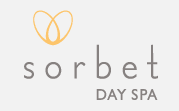 Sorbet Day Spa - Holiday Jervis Bay 1