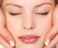 Beaubelle Beautyclinic International - Holiday Jervis Bay 0