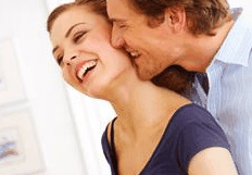 Beaubelle Beautyclinic International - Holiday Jervis Bay 1