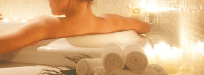 Beaubelle Beautyclinic International - Holiday Jervis Bay 3