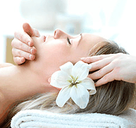 Spapos Wellness Clinic - Holiday Jervis Bay