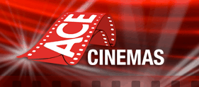 Ace Cinemas - Holiday Jervis Bay 0