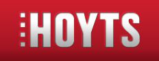 Hoyts Cinema - Holiday Jervis Bay