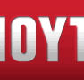 Hoyts Cinema - Holiday Jervis Bay