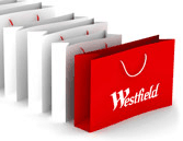 Westfield Whitford City Shopping Centre - Holiday Jervis Bay 0