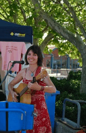 Hillarys Market - Holiday Jervis Bay 2