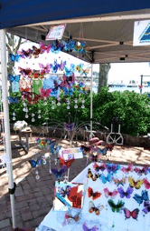 Hillarys Market - Holiday Jervis Bay 3