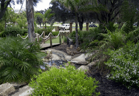 King Carnival - Holiday Jervis Bay 1