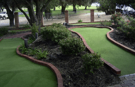 King Carnival - Holiday Jervis Bay 2