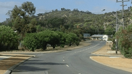 The York Residency Museum - Holiday Jervis Bay 1