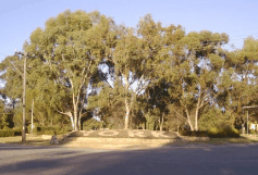 The York Residency Museum - Holiday Jervis Bay 2