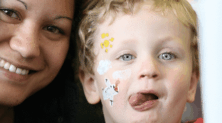 Station Street Markets - Holiday Jervis Bay 1