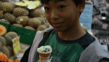 Station Street Markets - Holiday Jervis Bay 3