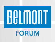 Belmont Forum - Holiday Jervis Bay