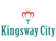 Kingsway City Shopping Centre - Holiday Jervis Bay