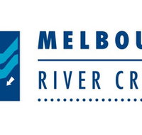 Melbourne River Cruises - Holiday Jervis Bay