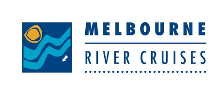 Melbourne River Cruises - Holiday Jervis Bay 0