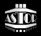 Astor Theatre - Holiday Jervis Bay 0