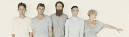 Astor Theatre - Holiday Jervis Bay 3