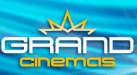 Grand Cinemas - Armadale - Holiday Jervis Bay