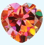 The Oats Factory - Holiday Jervis Bay 3