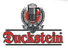 Duckstein Brewery - Holiday Jervis Bay 0