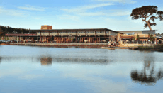 Duckstein Brewery - Holiday Jervis Bay 1