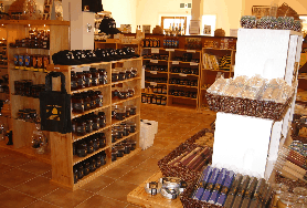 The House Of Honey - Holiday Jervis Bay 1