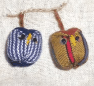 The Slab Hut Samford Art  Craft - Holiday Jervis Bay