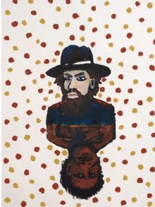 Milani Gallery - Holiday Jervis Bay 2