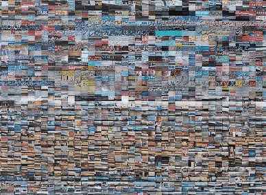 Ryan Renshaw Gallery - Holiday Jervis Bay 0