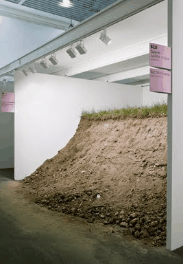 Ryan Renshaw Gallery - Holiday Jervis Bay 1