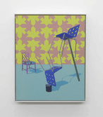 Ryan Renshaw Gallery - Holiday Jervis Bay 2