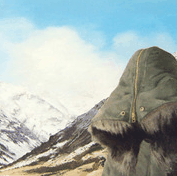 Ryan Renshaw Gallery - Holiday Jervis Bay 3