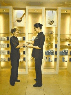 Ella Bache - Queen Street - Holiday Jervis Bay 1