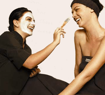 Ella Bache - Loganholme - Holiday Jervis Bay