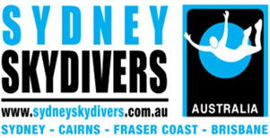 South Western Sydney NSW Holiday Jervis Bay