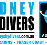 Sydney Skydivers - Holiday Jervis Bay