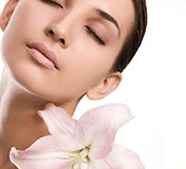 Stephanies Spa Retreat - Holiday Jervis Bay 0