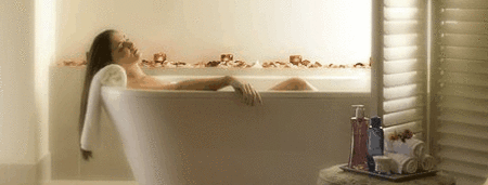 Stephanies Spa Retreat - Holiday Jervis Bay 1