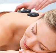 Stephanies Spa Retreat - Holiday Jervis Bay 3