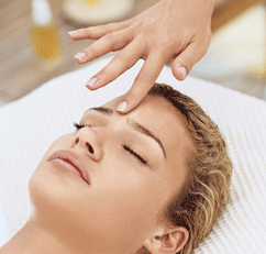 Glow Retreat - Holiday Jervis Bay 0