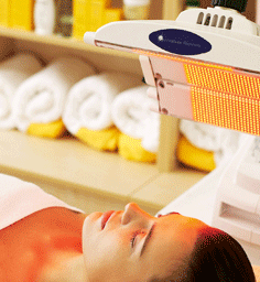 Glow Retreat - Holiday Jervis Bay 2