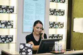 Pure Indulgence - Chermside - Holiday Jervis Bay 0