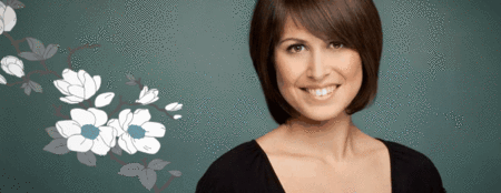 Pure Indulgence - Chermside - Holiday Jervis Bay 1